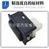 Adecuado para BMW F20 F30 F35 F10 F11 F18 E84 61319200316 interruptor