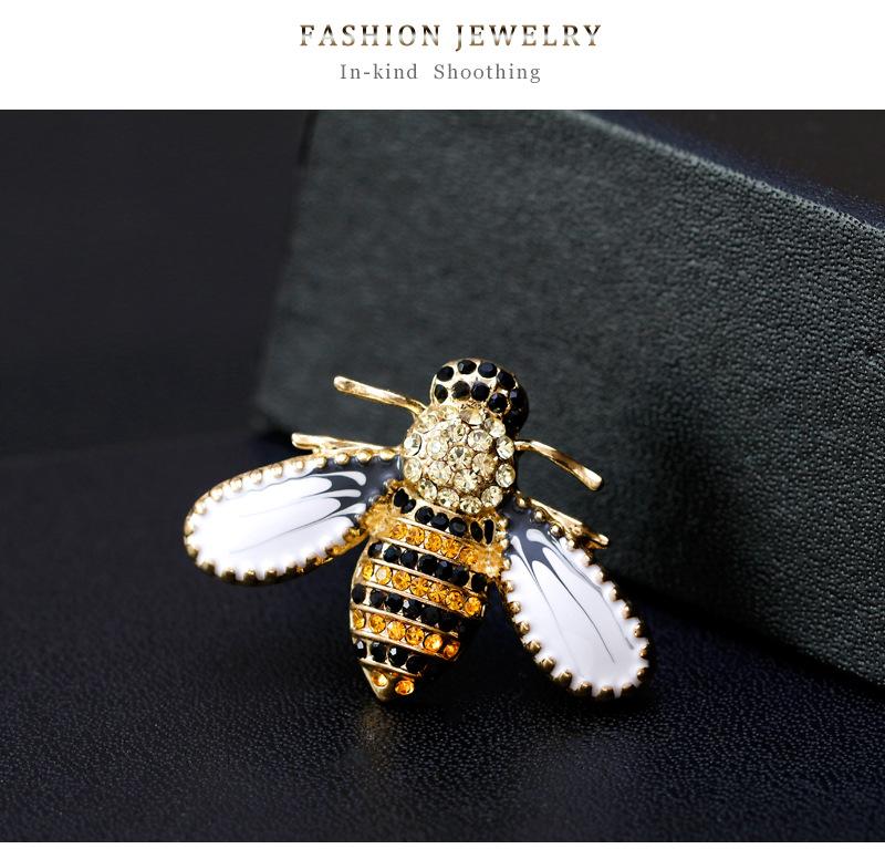 AG132诚信通详情_01 (4).jpg