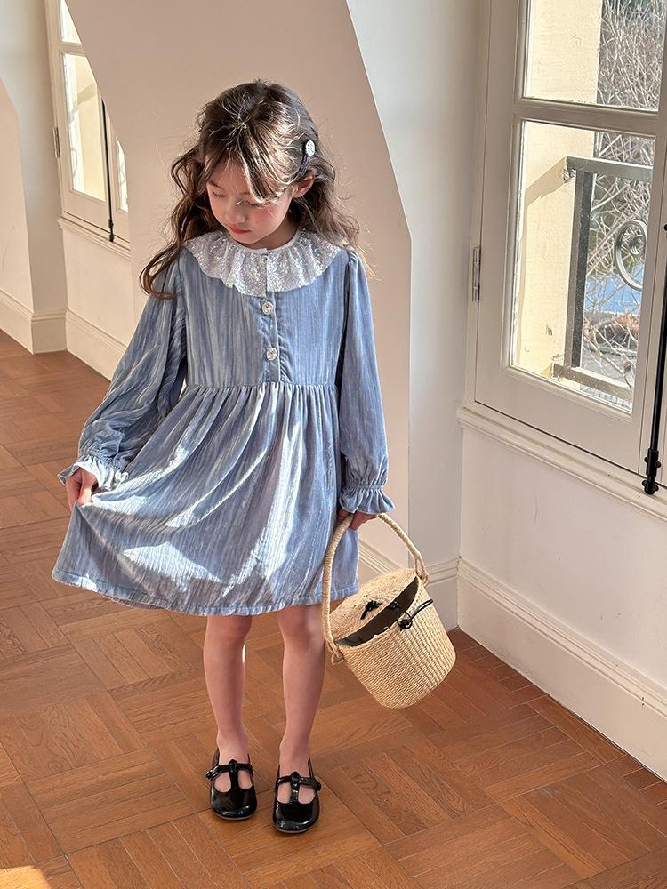 2025-01-15 095845.jpg