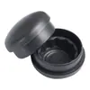 Tampinha de parafuso de limpador 1J0955205A personalizada adequada para a série antiga Audi Passat B5