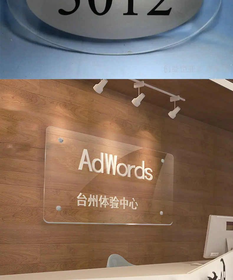 未标题-1_08.jpg