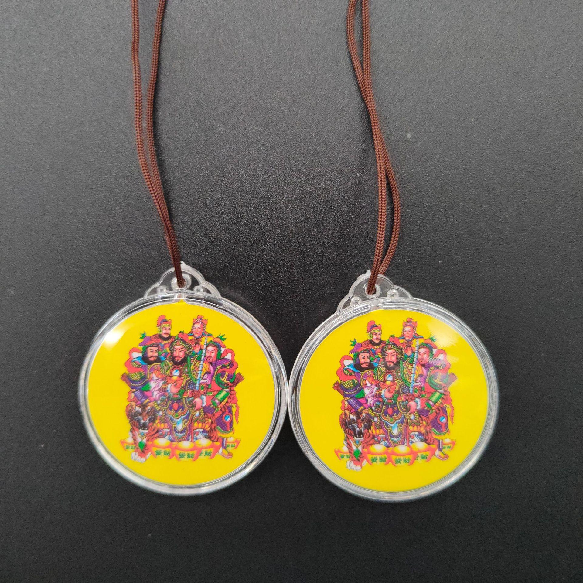 O1CN01Yi6W8N1kxY3XJSV9g_!!1058