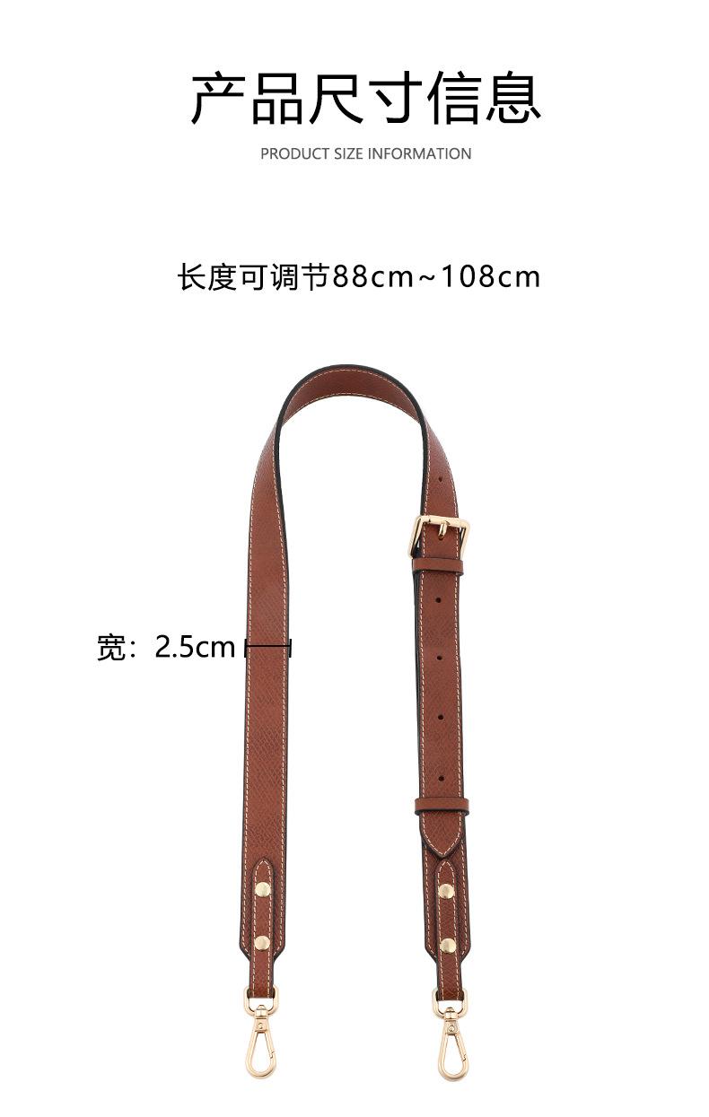 详情_09.jpg