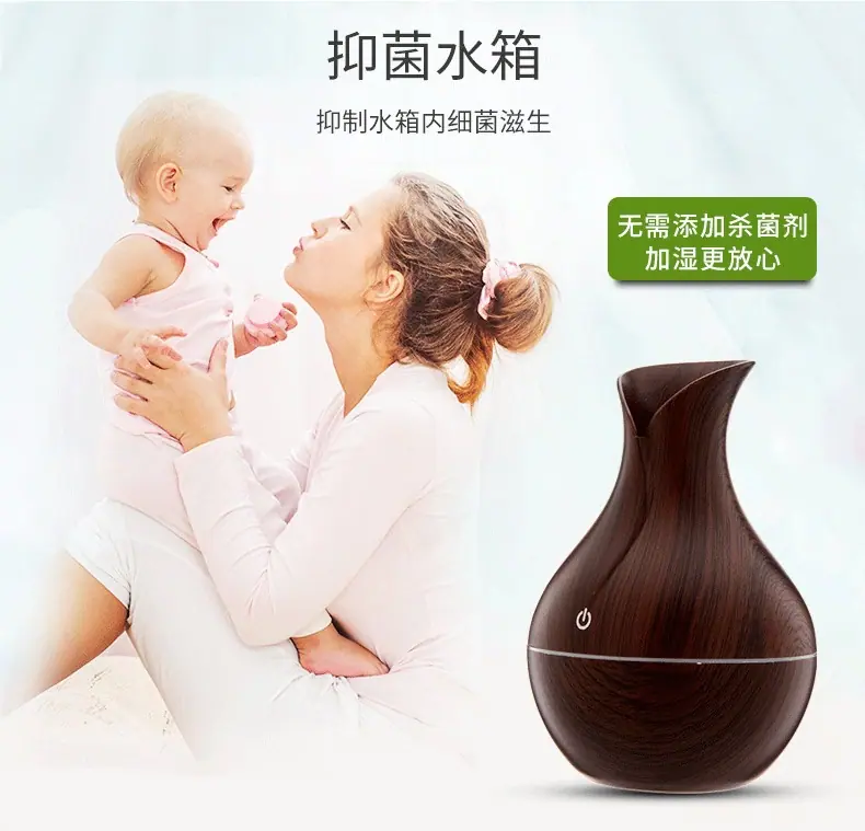 描述图_4.jpg