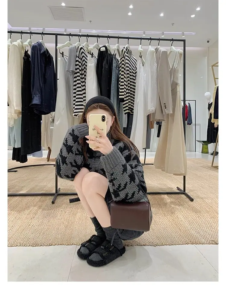 详情图78.jpg