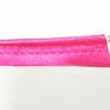 Fabricantes de Yiwu suministran directamente todo tipo de cuerdas para madre e hijo, reposacabezas, incrustaciones, rodillos con cubierta para lavadora, dosel, cubierta antipolvo, línea de tarjetas