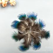 8c7cbf512f6c8ebe87c1a2a049aca0