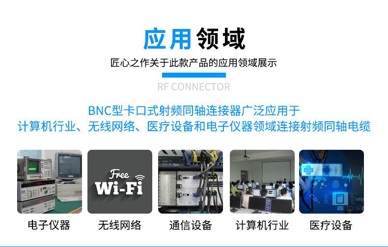 母转工头_06