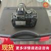 Fábrica inteligente pesada de China vende cámara digital de seguridad incorporada operación simple cámara digital de seguridad incorporada