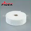 Procesamiento y Personalización del Fabricante, Cinta de Fibra de Vidrio Ignífuga, Cinta de Fibra de Vidrio Retardante de Llama, Cinta de Fibra de Vidrio para Levadura Resistente a Altas Temperaturas