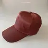 Gorra de Béisbol Antiestática Sombrero para el Sol con Protección Visera Dura Logo Impreso Sin Polvo Trabajo Duro Visera Grande Sombrero de Trabajo Grande Visera Grande