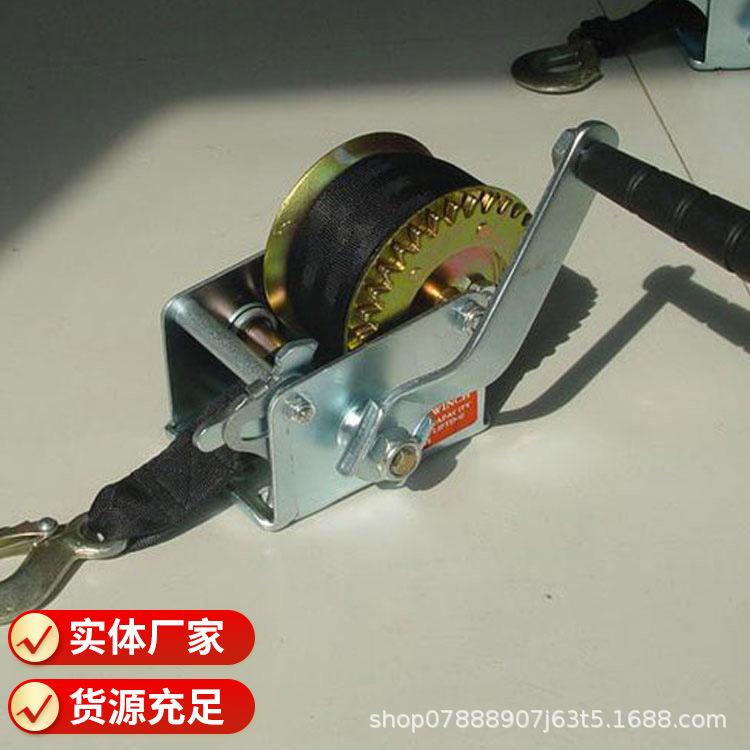 jDqucPfnOB6jMCIPab6XVRABoLs.pn