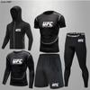 Shorts de basquete americanos transfronteiriços, calças justas, de alta elasticidade, secagem rápida, respiráveis, esportivos, fitness, corrida, calças comprimidas para homens