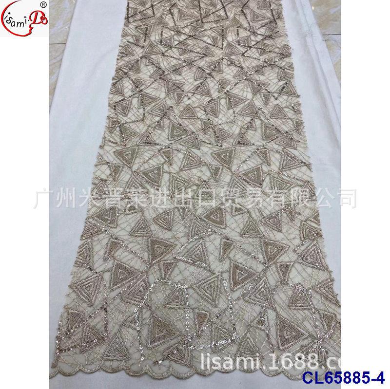CL65885-4