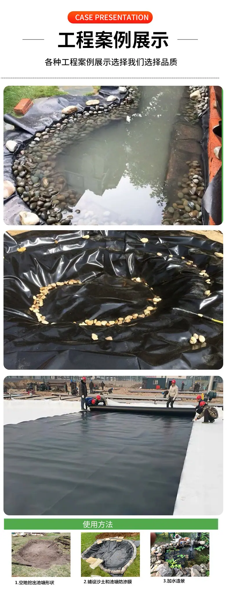 kuajing--恢复的_08.jpg
