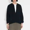 Nuevo suéter cárdigan de punto 2026 para hombre, estilo coreano nuevo para primavera y otoño, moderno, versátil, casual, corte holgado, chaqueta con cremallera, a la moda