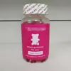 Bebida Nad+ Coenzima Q10 Transfronteriza Resveratrol D-Ribosa Pqq Producto Popular Tk Dropshipping Nutrición Vitamínica