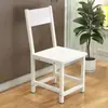 Sillas, Taburetes, Sillas para Comida Rápida, Sillas para Restaurante, Sillas para Cafetería Estilo Europeo, Sillas para Comedor en Casa, Sillas de Oficina, Sillas de Acero y Madera