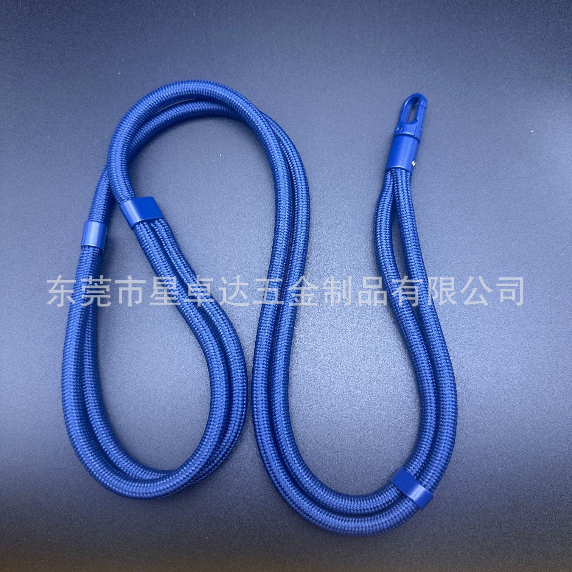 21df1b831eb53129e6dbba9e16d681