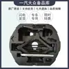 Caixa de Espuma para Estepe Compatível com Novo Sagitar Golf 7 Bora Gti Lamando Caixa de Ferramentas no Porta-Malas 0kg Modelo Top