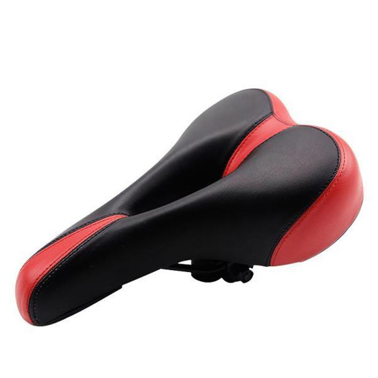 一键复制_20230508163352