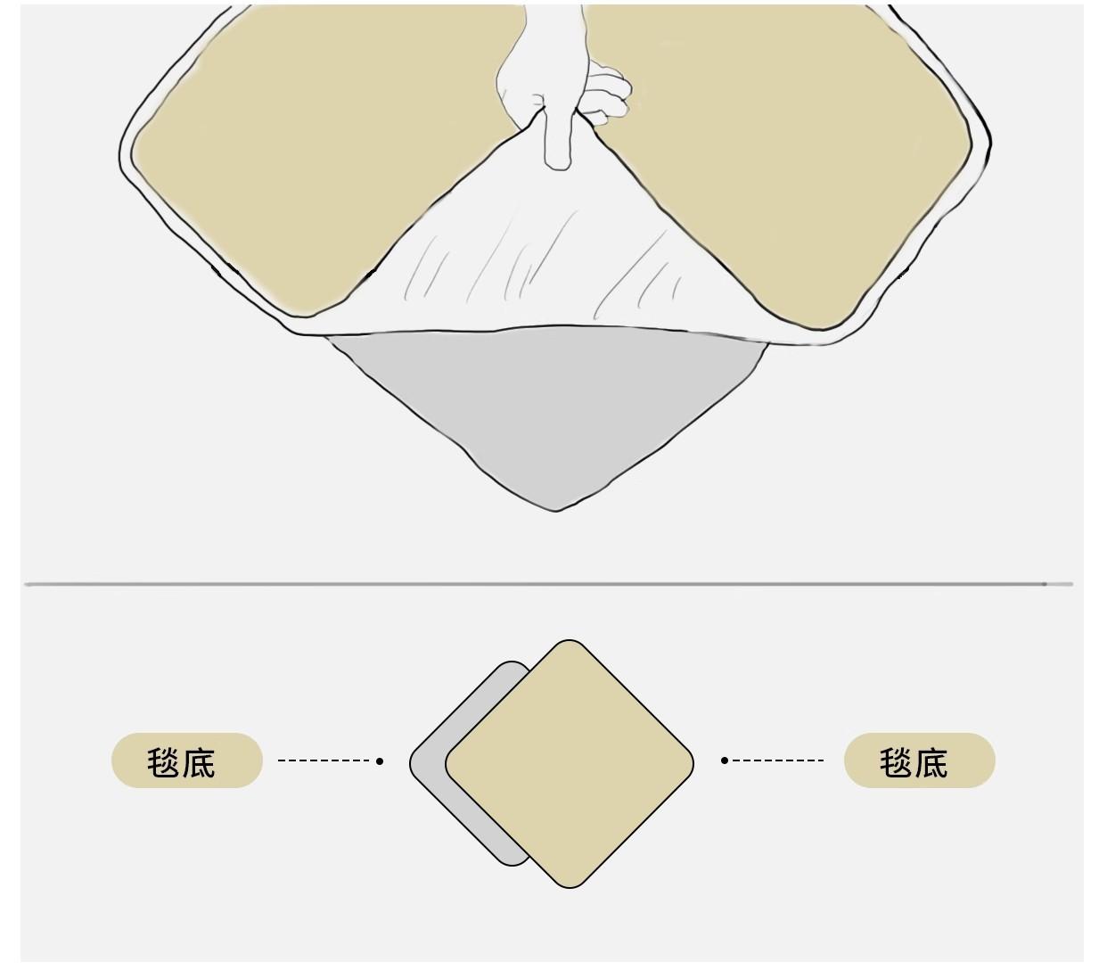 详情图38.jpg