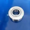Venta Directa de Fábrica en Changzhou Rodamientos de Rodillos de Soporte NUTR2562 NUTD2562 NUTR2562X