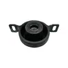 Fornecimento de fábrica P030-25-310 adequado para modelo Mazda Suporte do eixo de transmissão Mazda em estoque