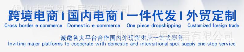 微信图片_20250419164407