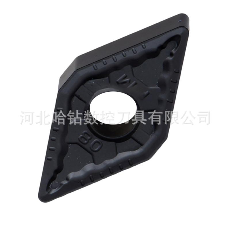 NMG150608-PM YBD152