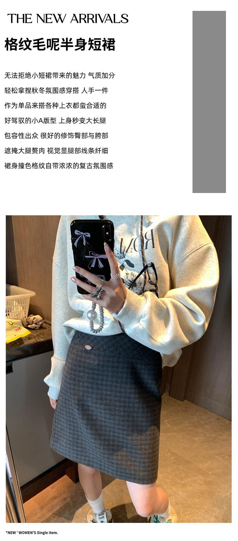 文案图.jpg