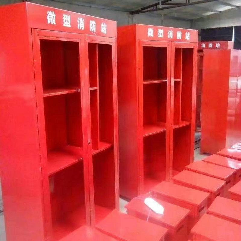 6f476fb2-363e-4204-b3e0-34fb54