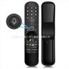 Para el control remoto de voz LG AKB75855501 MR20GA Control remoto de voz mágico LG