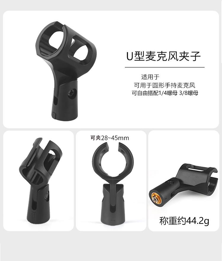 未标题-1_06