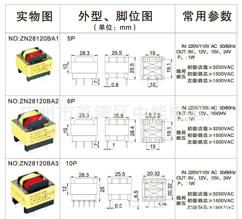 ZN28_01.jpg
