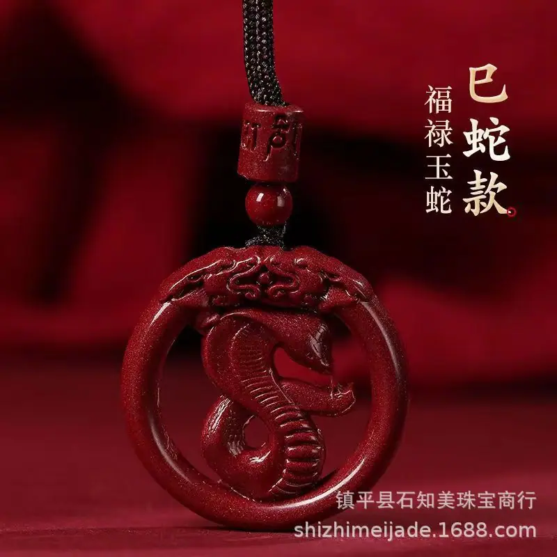微信图片_20230301081704