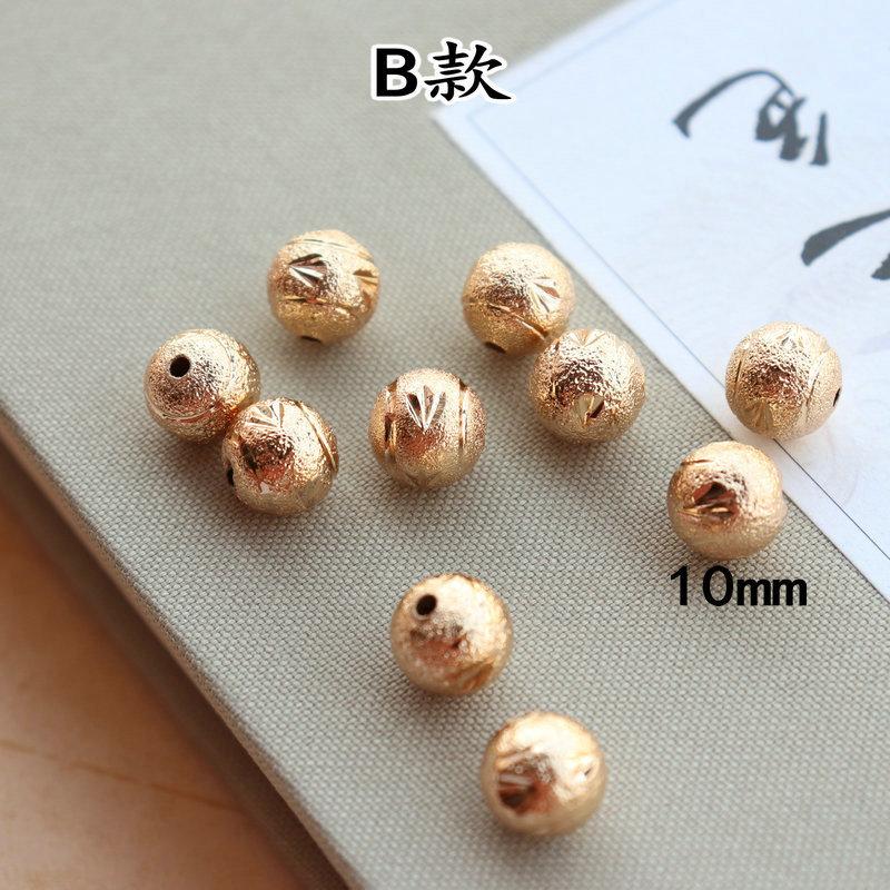 IMG_9174_副本_副本