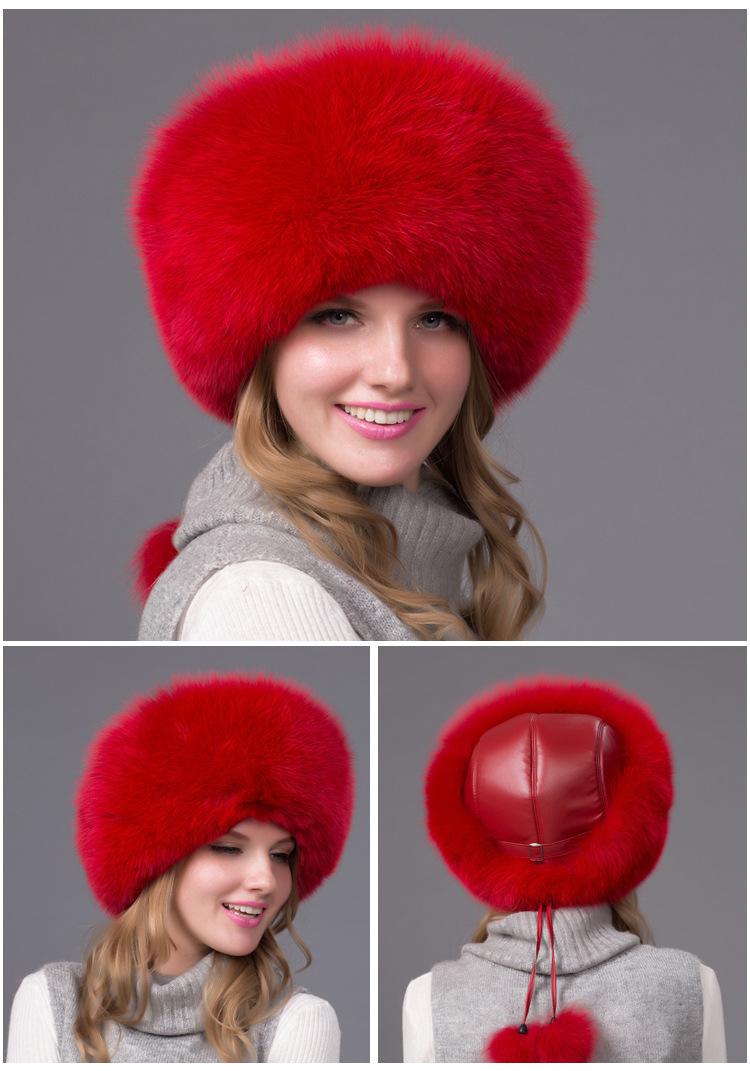 狐狸帽子详情应用2_19