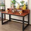 Mesa de Oferendas Domésticas por Atacado Mesa de Guanyin Altar Armário de Buda Estilo Chinês Simples Novo Mesa de Tributo Altar Mesa de Oferendas