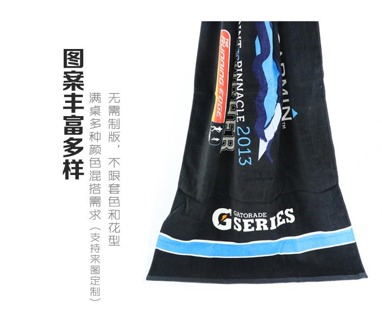 热性印花_01_08.jpg