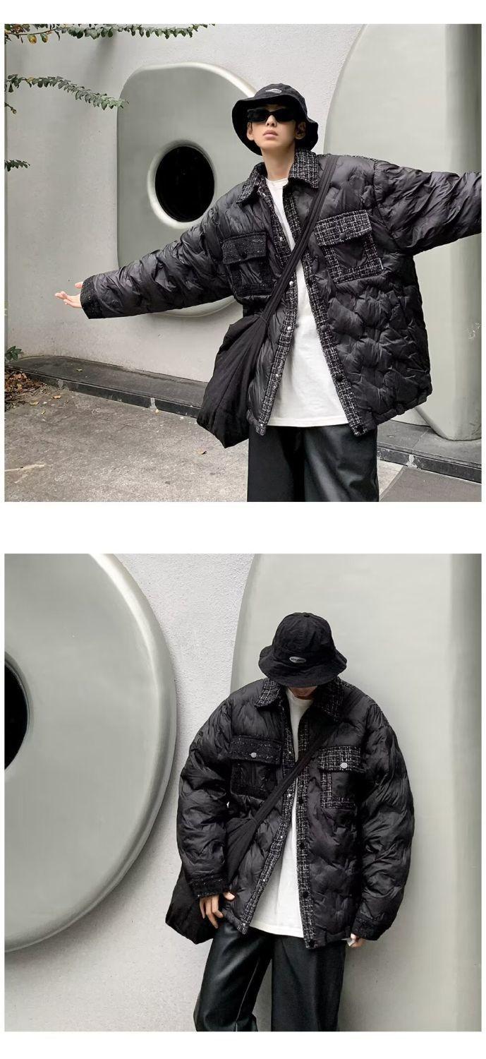 28738c89-374f-4943-89c7-fd9ec930996f.jpe