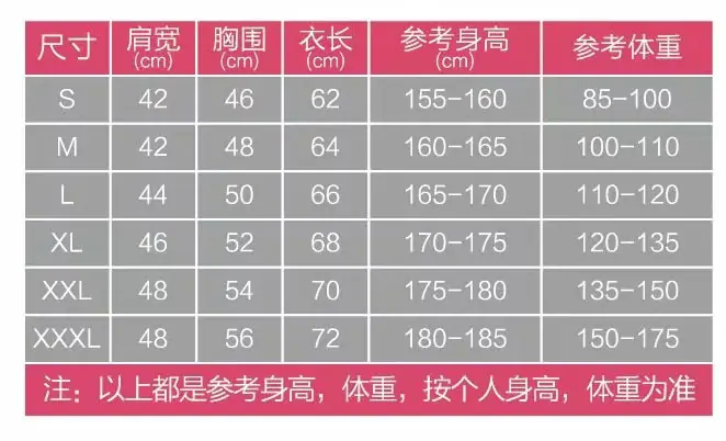 未标题-3 拷贝