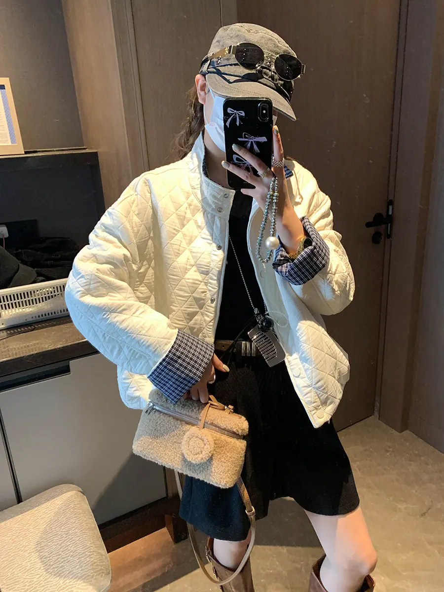 主图1】2025-10-04_11-23-42.jpg