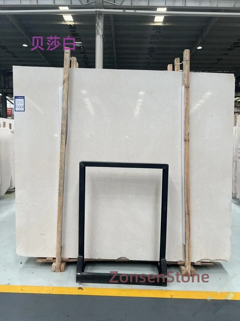 177212674349692336192_详情图.jpg
