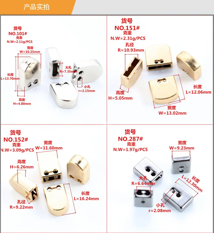 KE10204#详情页_04.jpg