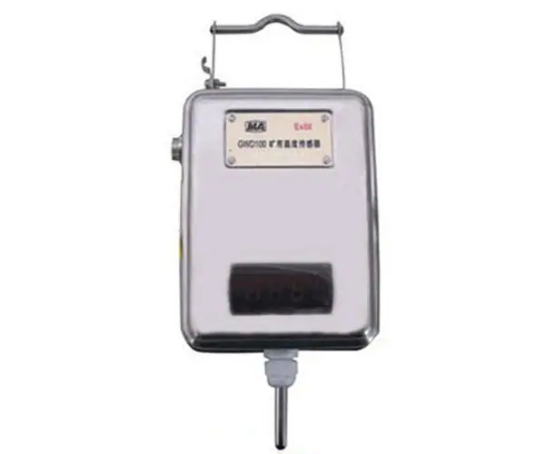 GWSD100-100温湿度传感器.jpg