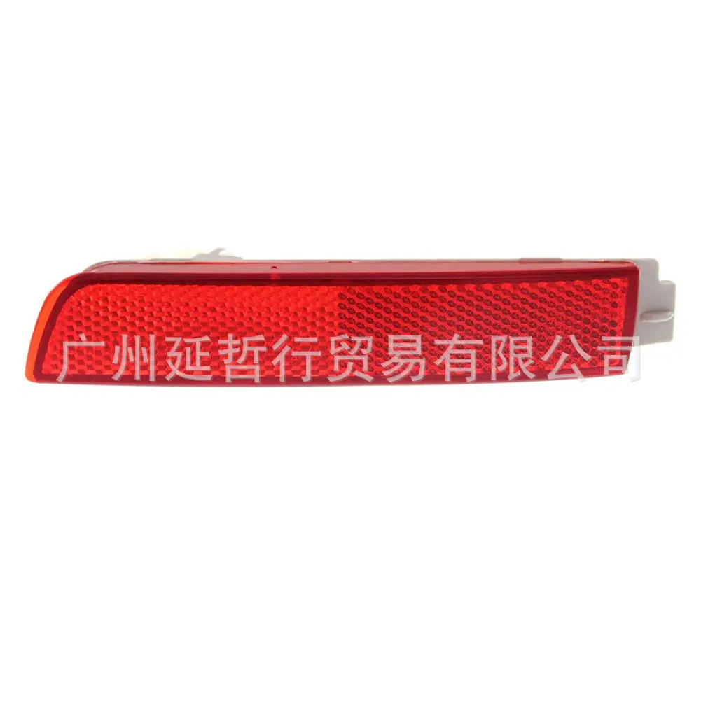 Sff9f98f0b87146b5b07c9603b165b