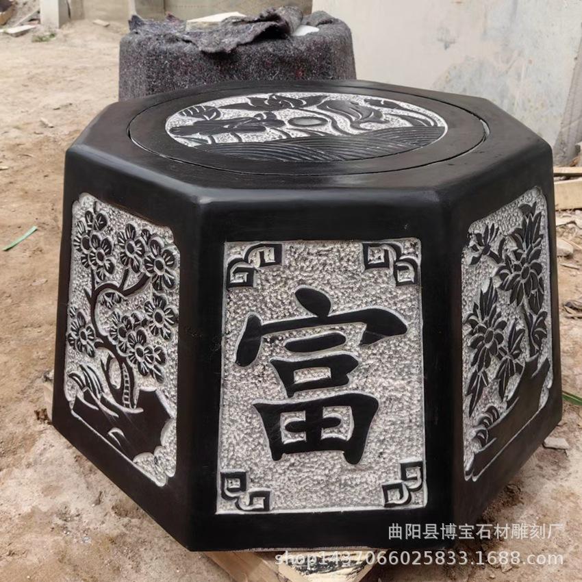 QQ图片20230625100501
