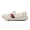 Nuevos Zapatos de Malla Transpirable para Mujer de Verano Ligeros Cómodos Zapatos de Trabajo Casuales Zapatos de Viaje Deportivos Fitness Zapatos para Caminar