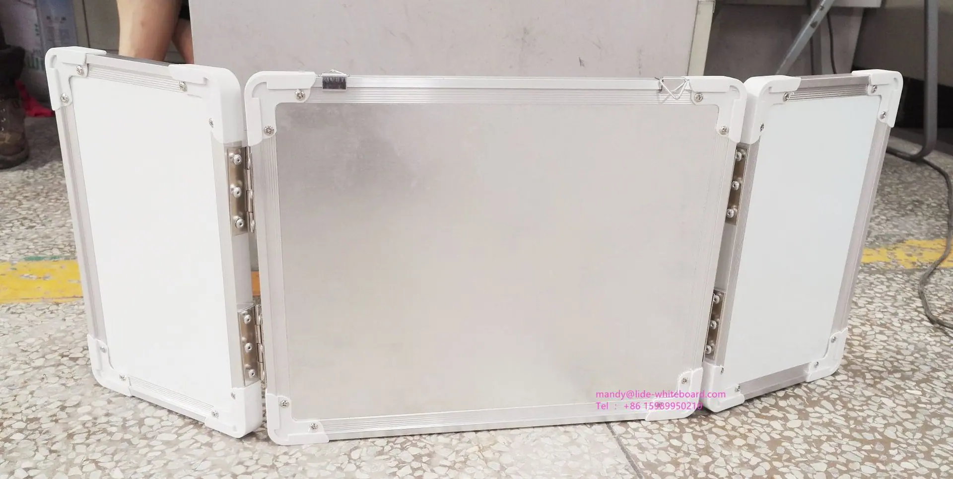 small folding board (1).jpg